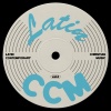 Fleiva Music、Nate Diaz、Lee Vasi - Salento