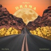 Ann Paris、Daniel Brown - Coffee