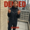 KGround、Dougie B、Pj Glizzy - Denied (Explicit)