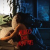 El Malilla、Enayy - Mundo De Mentiras