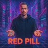 Sitzler - Red Pill