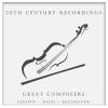 National Philharmonic Orchestra、Richard Bonynge - Chopin: Les Sylphides: 1. Prélude