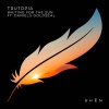 Trutopia、Daniels Goldseal - Waiting For The Sun (feat. Daniels Goldseal)