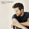 Pablo Alboran - El beso