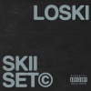 Loski - Ambidextrous (Explicit)