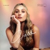 Laura Maré - Ojalá