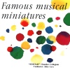 Simhah Chamber Collegium、Jules Levy、Charles Gounod、Johann Sebastian Bach - Ave Maria