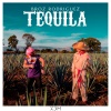 Broz Rodriguez - Tequila (Extended Mix)