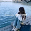 苏子墨 - Uniqueness (纯音乐)
