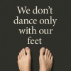 MC Jay - We Dont Dance Only with Our Feet