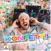 Nilsen - Konfetti