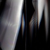 Brane - Horizons