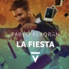 Pablo Alboran - La fiesta