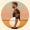 Pablo Alboran - Carretera y manta