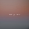 Ambulo - Gentle Fade