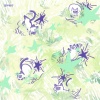 PHONO、wansizhe - conversation (与我)
