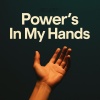 MC Jay - Power's in My Hands