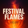 MC Jay - Festival Flames