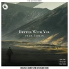 Caslow、Johnny van der Velden - Better With You (Remix)