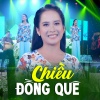 Hoàng Việt Trang - Em Về Kẻo Trời Mưa