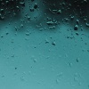 Baby Bash - if everything i predict happens, maybe im not a pessimist