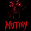 Ebony - Mutiny