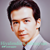 玉导-yusupjan - Hiyalimdin Kitalmaysan