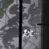 苏星婕 - 不定