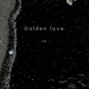 方畅 - Golden love