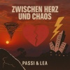 Passi - Steig ein