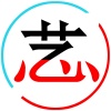 缘艺师 - 人妖劫.千年等一回 (独白版)