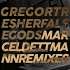 Gregor Tresher、Petar Dundov、marcel dettmann - Ursa Minor (Marcel Dettmann Remix)