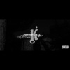 Rigas - KATARA (feat. Rigas)(Explicit)