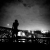 ZukoKrazy、Access Denied - REDINMYHEAD (BLOODONME)(feat. Access Denied)(Explicit)