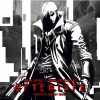 Omen Ahead、Mona Roselianne - Afterlife