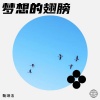 鞠琳洁 - 梦想的翅膀