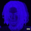 SBK - Backbone (Explicit)