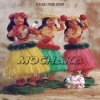 Yun Lee、THOBi 2poinO - Mochaka (feat. THOBi 2poinO)(Explicit)