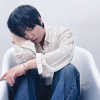 현오 - HATE ME