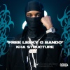 Kha Structure - Free Leeky G Bando (Explicit)