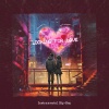 Instrumental Hip-Hop - Paradise Signal