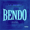 Bendo、L2 - Bendo