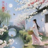 若瑜、唐人、念依 - 国风民谣