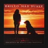 Biblioteca de Música Para Mascotas - Gathering Tranquility