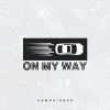 Campaigner - On My Way