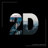 Campaigner - 2D