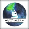Campaigner - Voyager