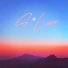 Tamboss - G Love (Phonk)
