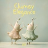 Vim - Clumsy Elegance