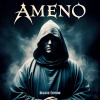 Piotr Zylbert - Ameno (Deluxe Edition)